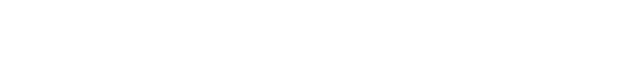 「夢」を叶える視点と方法論を知る