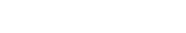 「幸せな人生」メソッドを知る