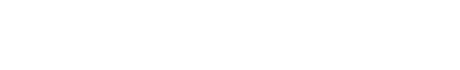 徹底的な「利益追求」メソッドを知る