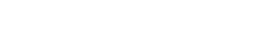 「後悔しない自分」の目的の設定を知る