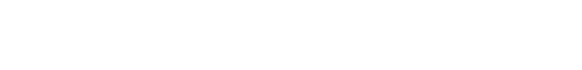 「不」を解決する視点と技術を知る