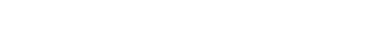 「ビジネス動向」日本と世界のトレンドを知る