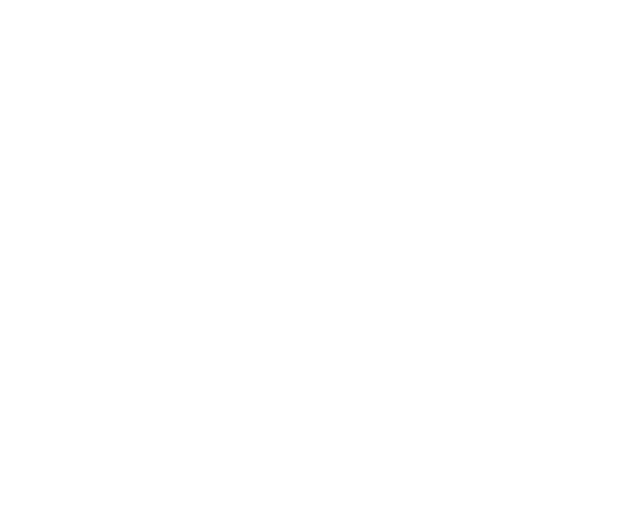 NBSセミナーコンテンツの特長